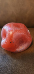 Watermelon Slush Ball