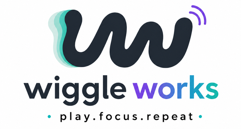 Wiggle Works